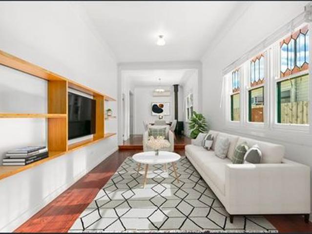 House for rent in Traralgon, City of Latrobe
