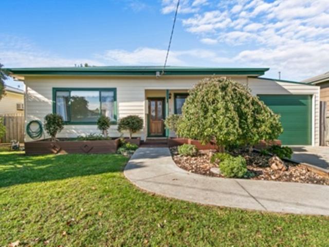 House for rent in Traralgon, City of Latrobe