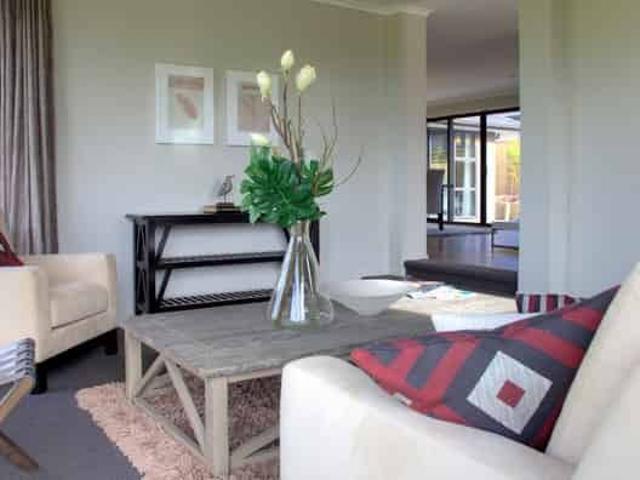 House for rent in Whangaparaoa, Oroua County