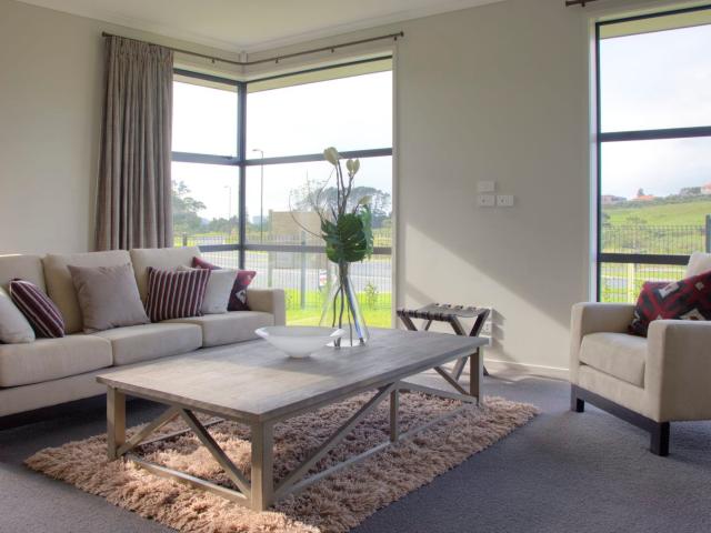 House for rent in Whangaparaoa, Oroua County