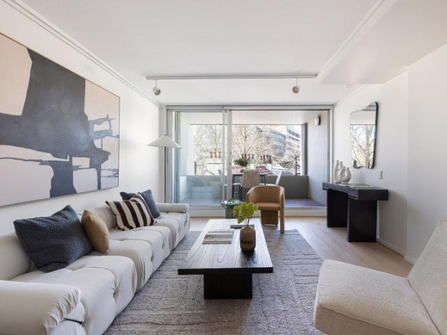 Apartment for sale in Sydney, New South Wales