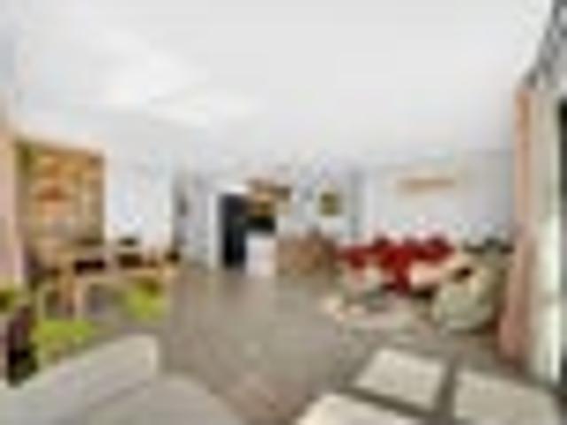 House for sale in Pōkeno, Waikato District