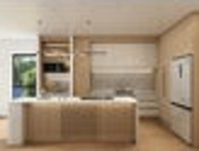 Townhouse for sale in Kawau Island