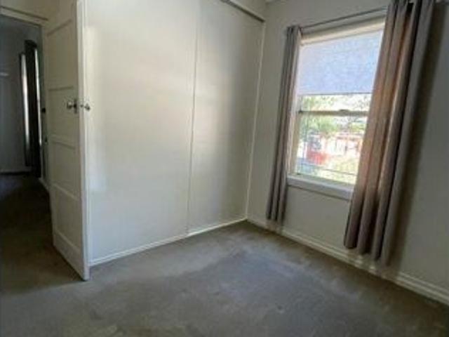 House for rent in Whyalla, South Australia