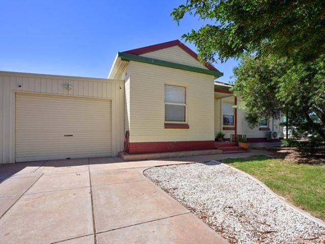 House for rent in Whyalla, South Australia
