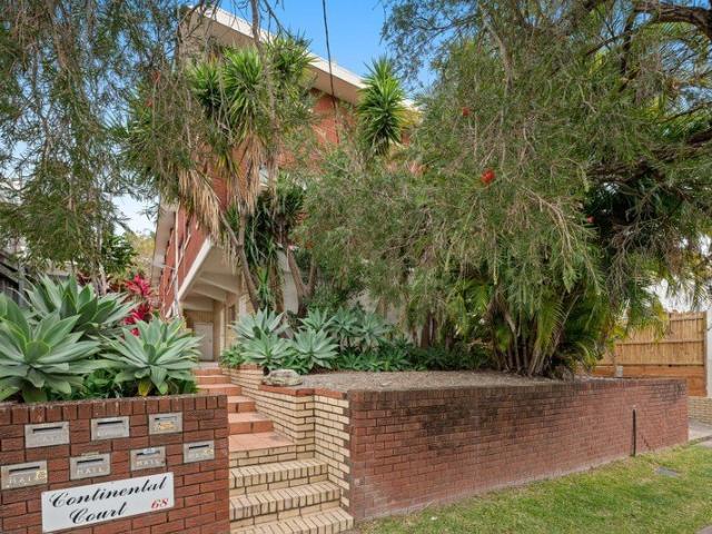 Apartment for sale in Toombul, Queensland
