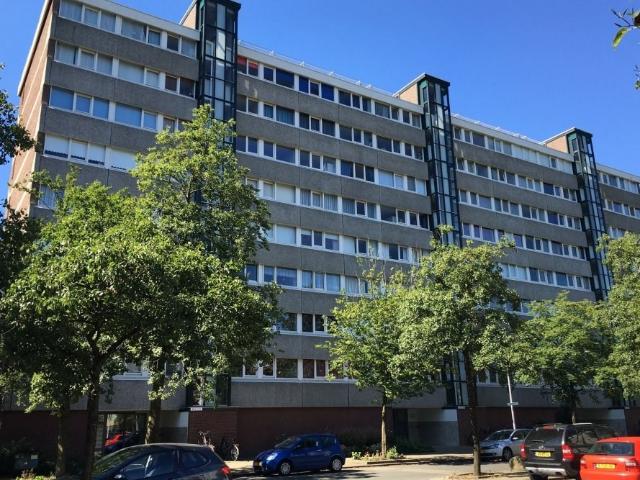 Appartement te huur in Haarzuilens, Utrecht