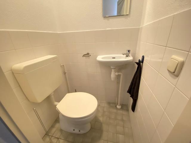 Woning te huur in Toolenburg, Hoofddorp