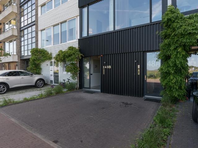 Woning te huur in Schellingwoude, Amsterdam