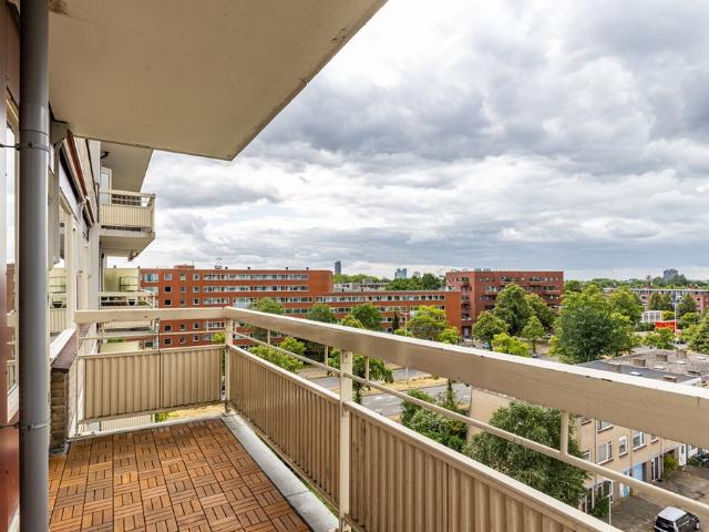 Appartement te huur in Haarzuilens, Utrecht