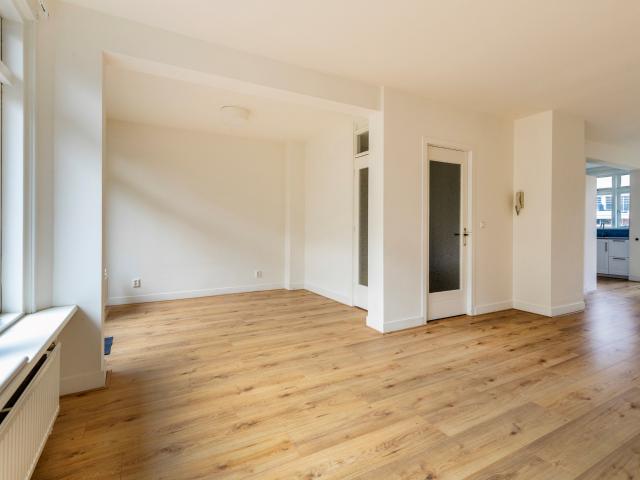 Appartement te huur in Noord, Rotterdam