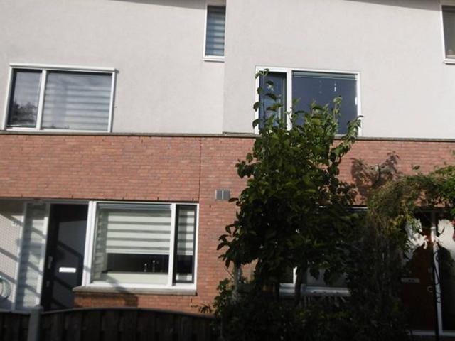 Woning te huur in Nieuw-West, Amsterdam