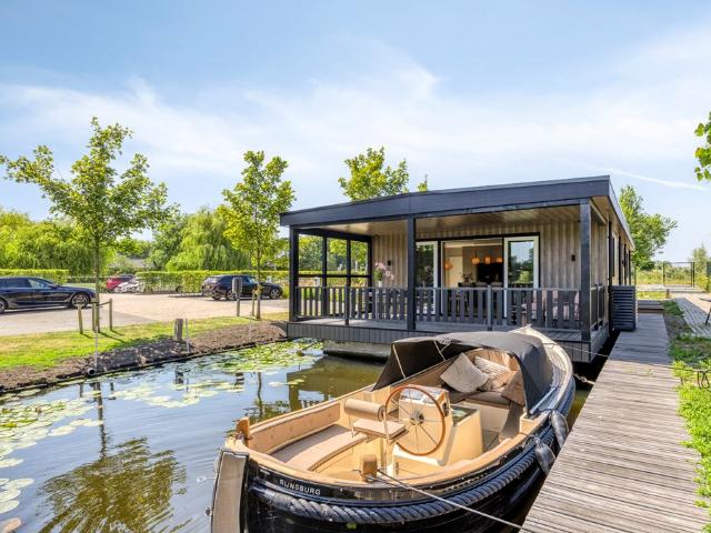 Woning te huur in Zuid Holland