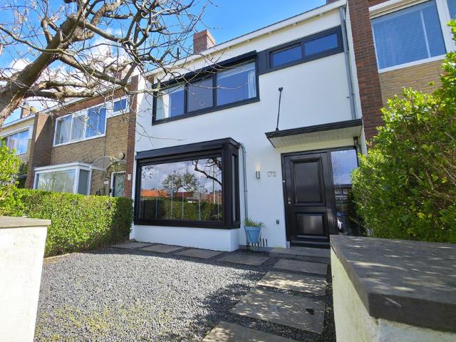 Woning te huur in Hillegersberg-Schiebroek, Rotterdam