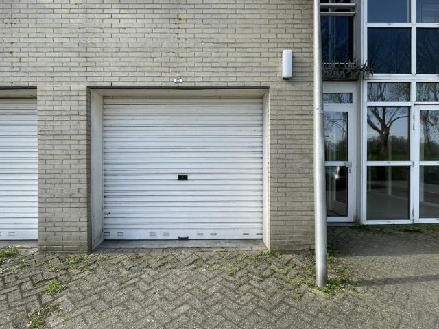 Appartement te huur in Diemen-Noord, Diemen