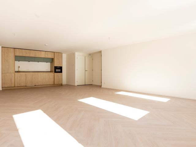 Appartement te huur in Oude Wetering, Zuid Holland