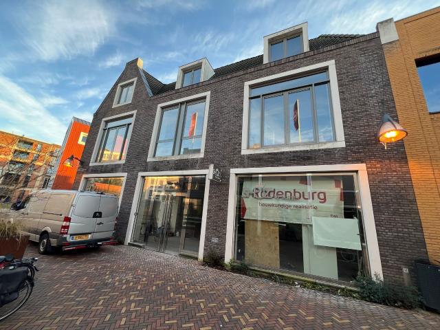 Appartement te huur in Veenendaal, Utrecht