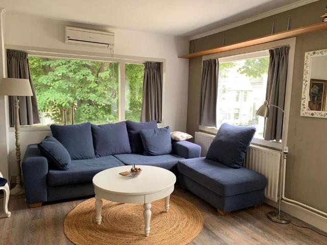 Woning te huur in Koog Aan De Zaan, Noord Holland