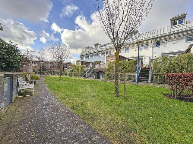 Woning te huur in Haarlem, Noord Holland