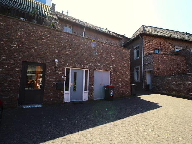 Woning te huur in Nuth, Limburg