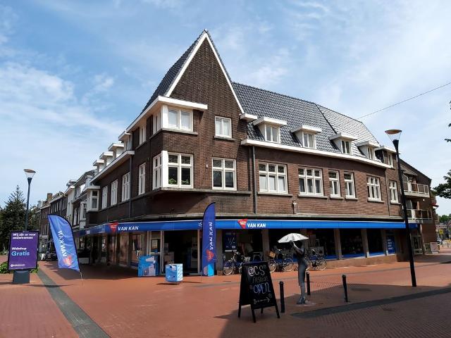 Appartement te huur in Kerkeveld, Limburg