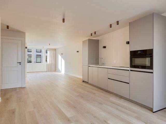 Woning te huur in Schiedam