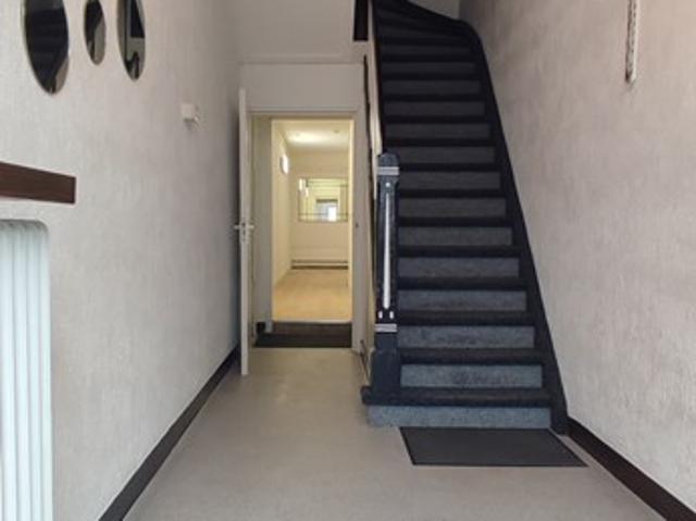 Appartement te huur in Nuth, Limburg