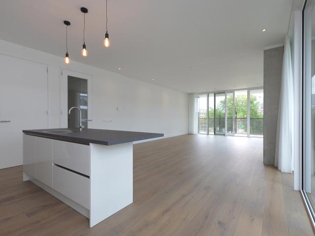 Appartement te huur in Benoordenhout, Zuid Holland