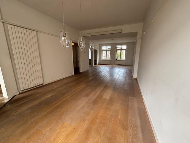 Appartement te huur in Zuid, Amsterdam