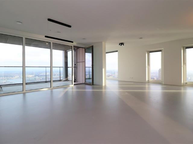 Kamer te huur in Centrum, Rotterdam