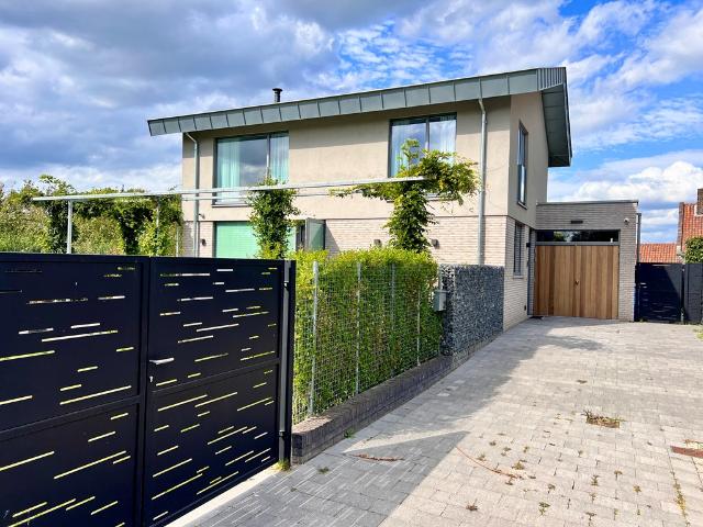 Woning te huur in Eckelrade, Limburg