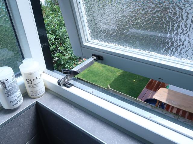 Woning te huur in Amersfoort