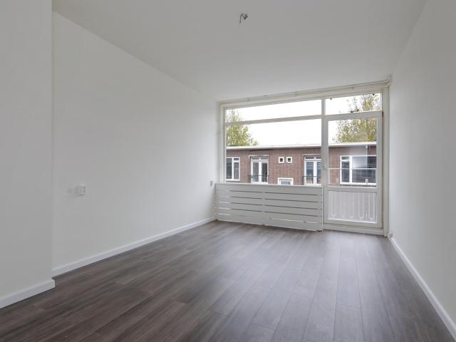Appartement te huur in Centrum, Rotterdam