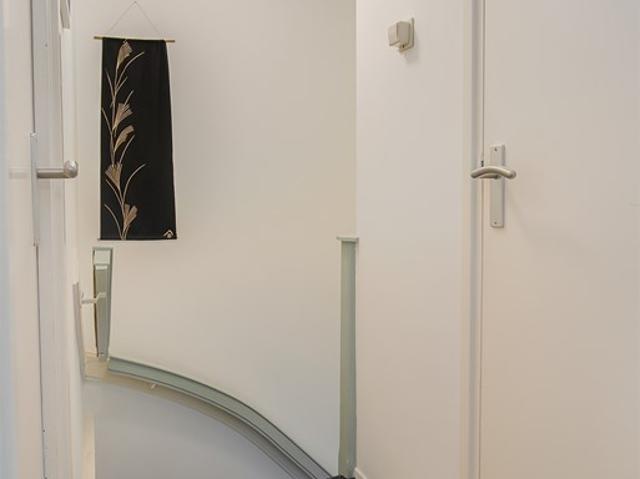 Appartement te huur in Geitenkamp, Arnhem