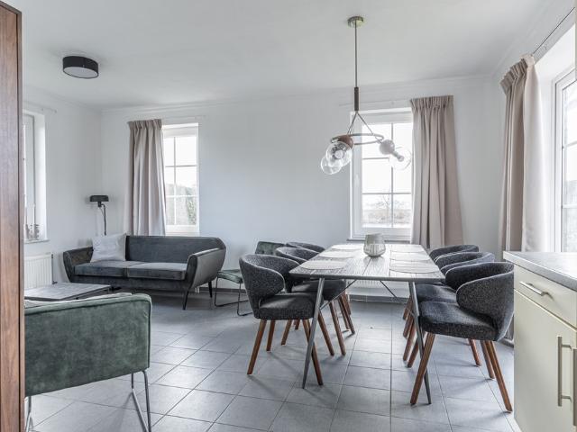 Woning te huur in Vlagtwedde, Groningen