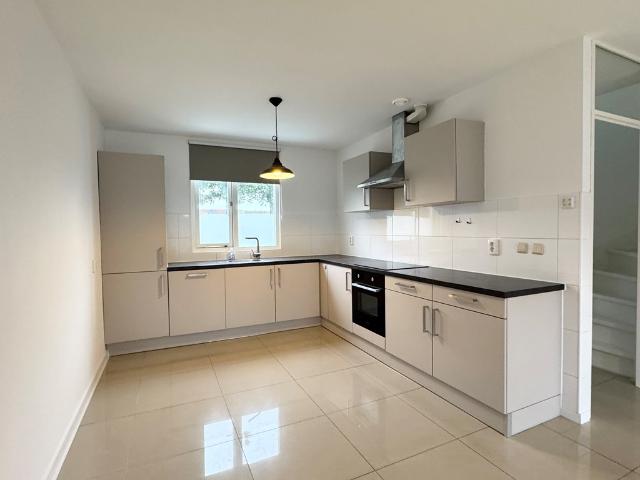 Woning te huur in Kruidenwijk, Almere