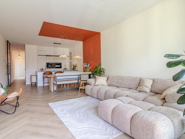Appartement te huur in Noord, Amsterdam