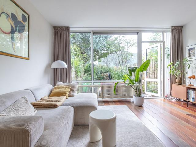 Woning te huur in Zuidoost, Amsterdam