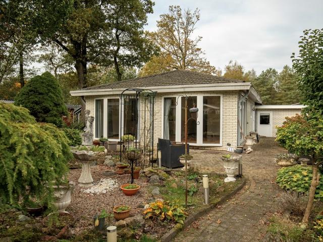 Woning te huur in Voorthuizen, Gelderland