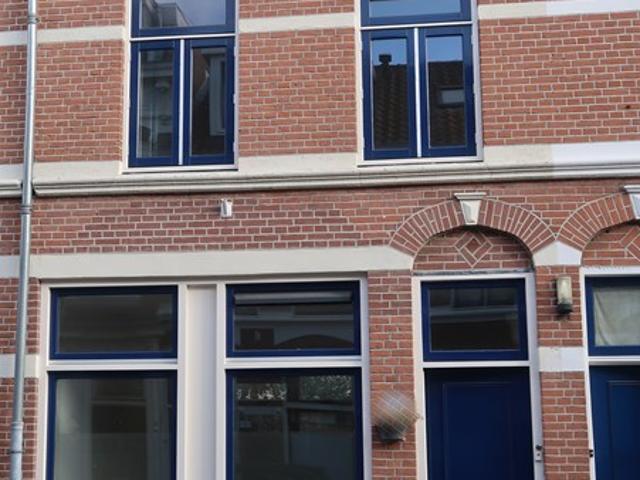 Woning te huur in Haarzuilens, Utrecht