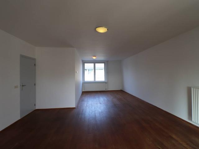 Woning te huur in Borgharen, Limburg
