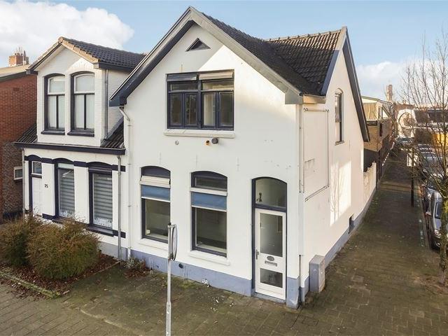 Appartement te huur in Hengelo, Overijssel