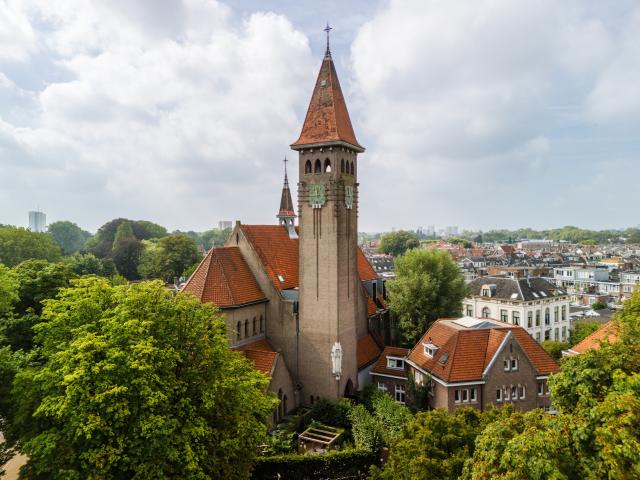 Appartement te huur in Haarzuilens, Utrecht