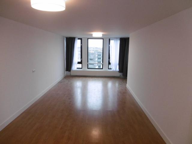 Appartement te huur in Osdorp, Amsterdam