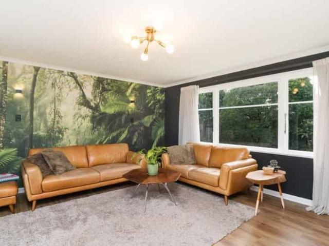 House for rent in Manawatu District