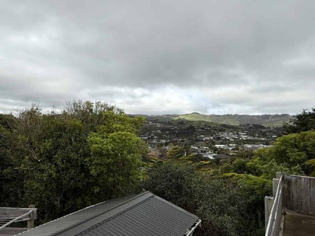 House for rent in Linden, Wellington