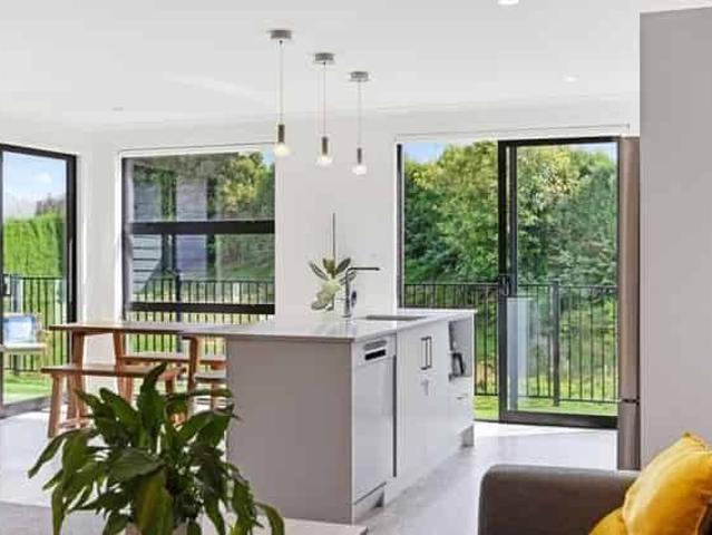 House for rent in Te Ranga, Bay Of Plenty