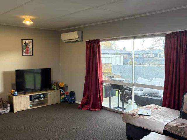 House for rent in Kerrytown, Canterbury