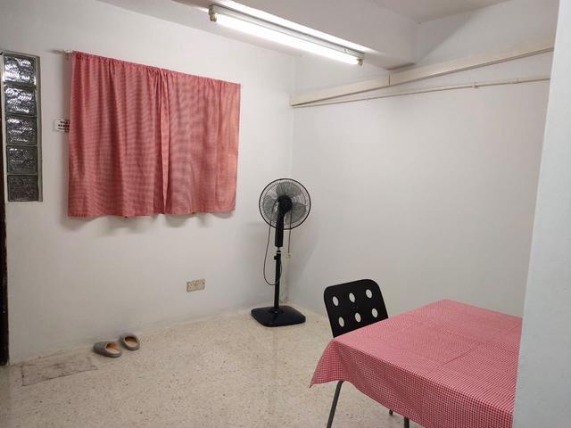 Terraced House for rent in Country Heights Damansara, Kuala Lumpur
