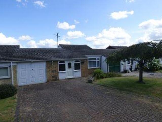 House for rent in Basildon